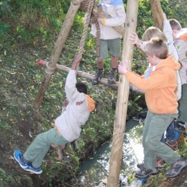thumb IMG 8959 1024 - Scouts en Gidsen Zaventem 